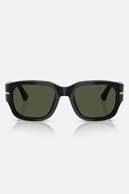 Occhiali da sole Persol PO3380S 95/31