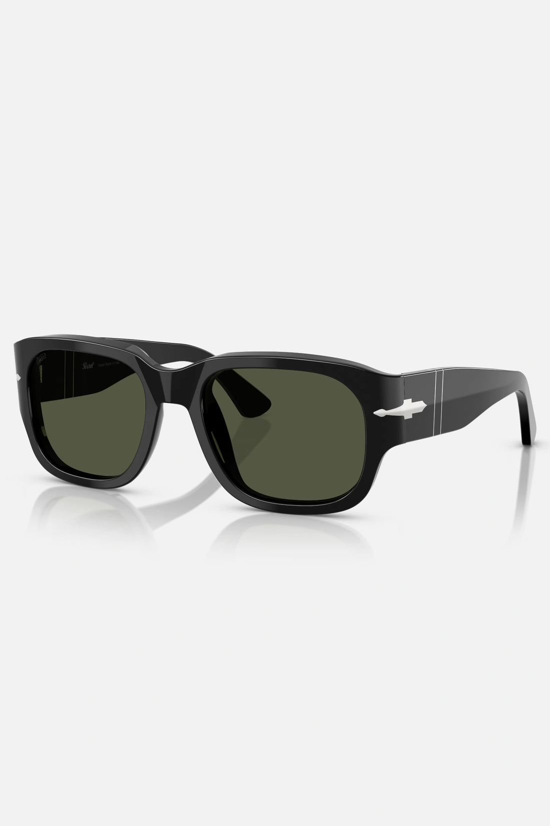 Occhiali da sole Persol PO3380S 95/31