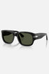 Occhiali da sole Persol PO3380S 95/31