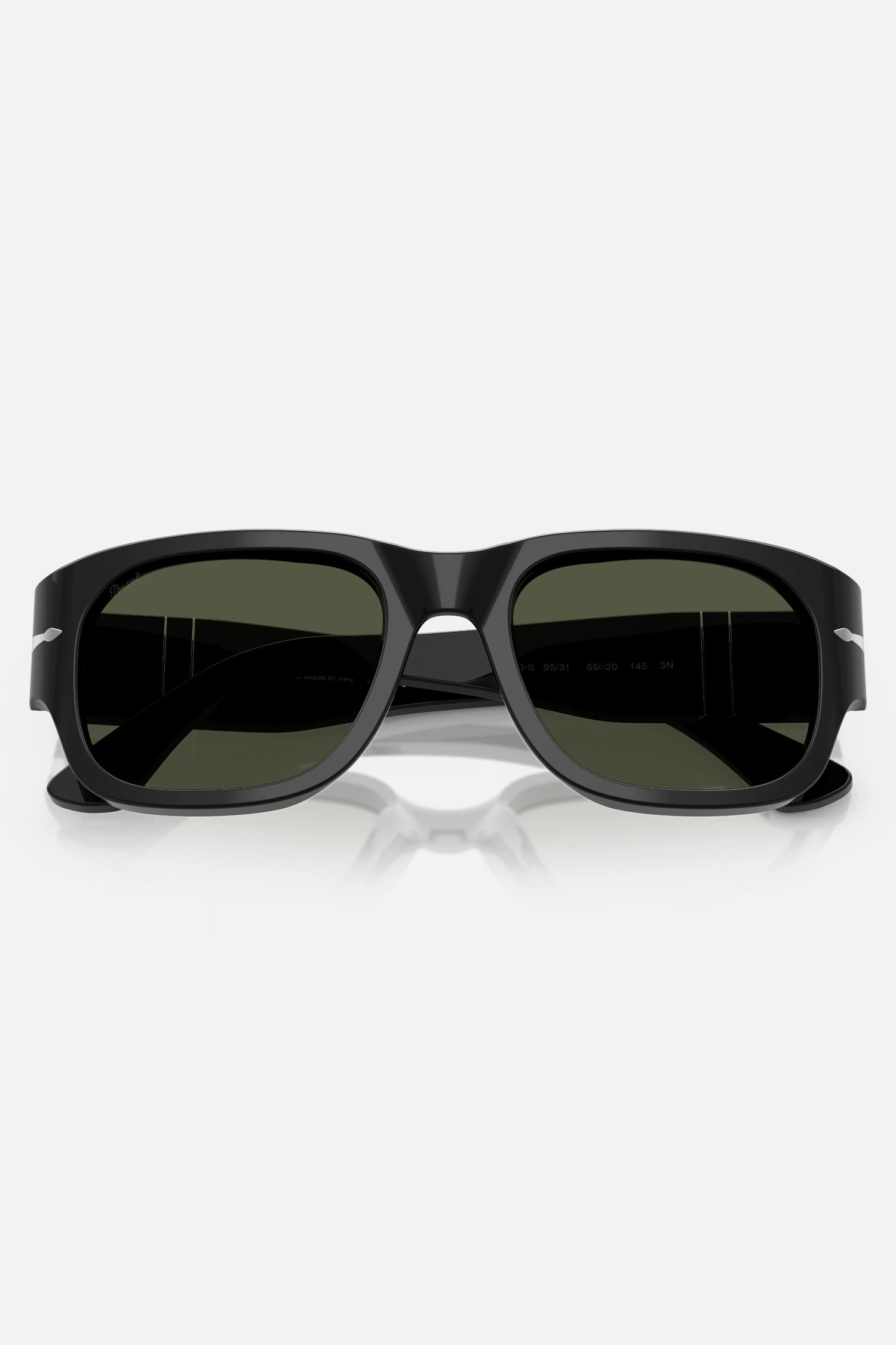 Persol PO3380S 95/31 55 - 20 - Ottica Paoletti Foto