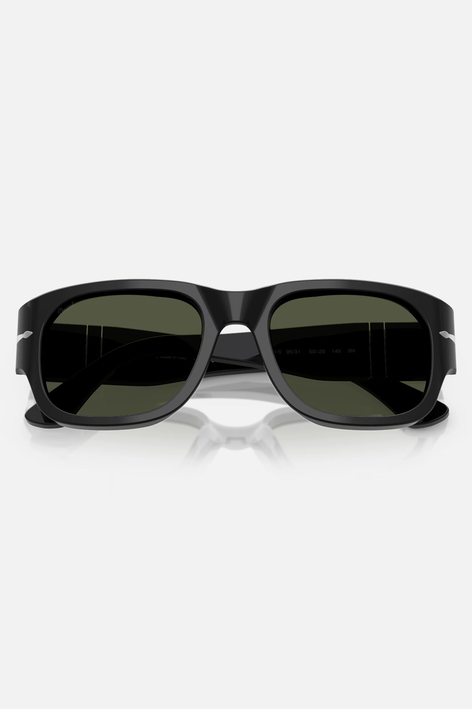 Persol PO3380S 95/31 55 - 20 - Ottica Paoletti Foto