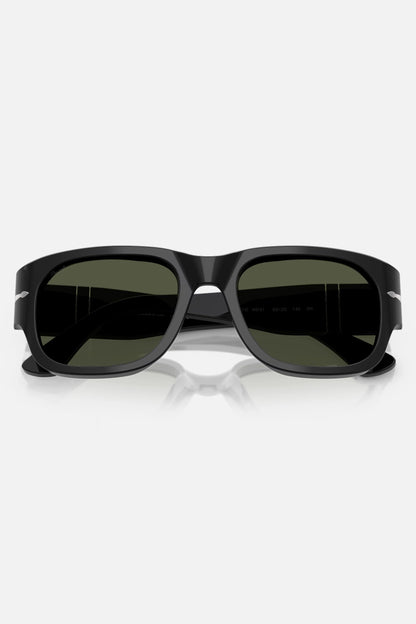 Persol PO3380S 95/31 55 - 20 - Ottica Paoletti Foto