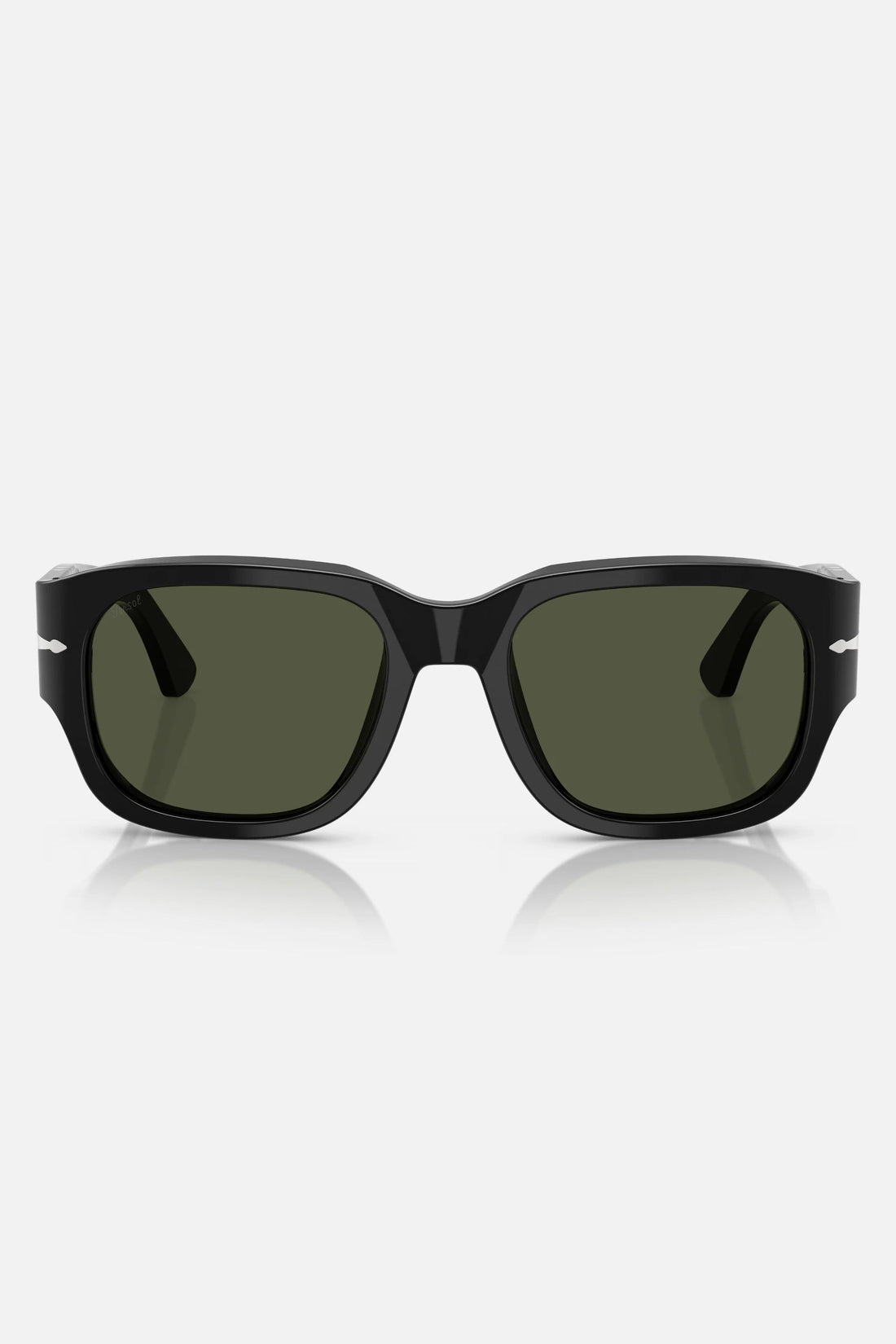 Persol PO3380S 95/31 55 - 20 - Ottica Paoletti Foto