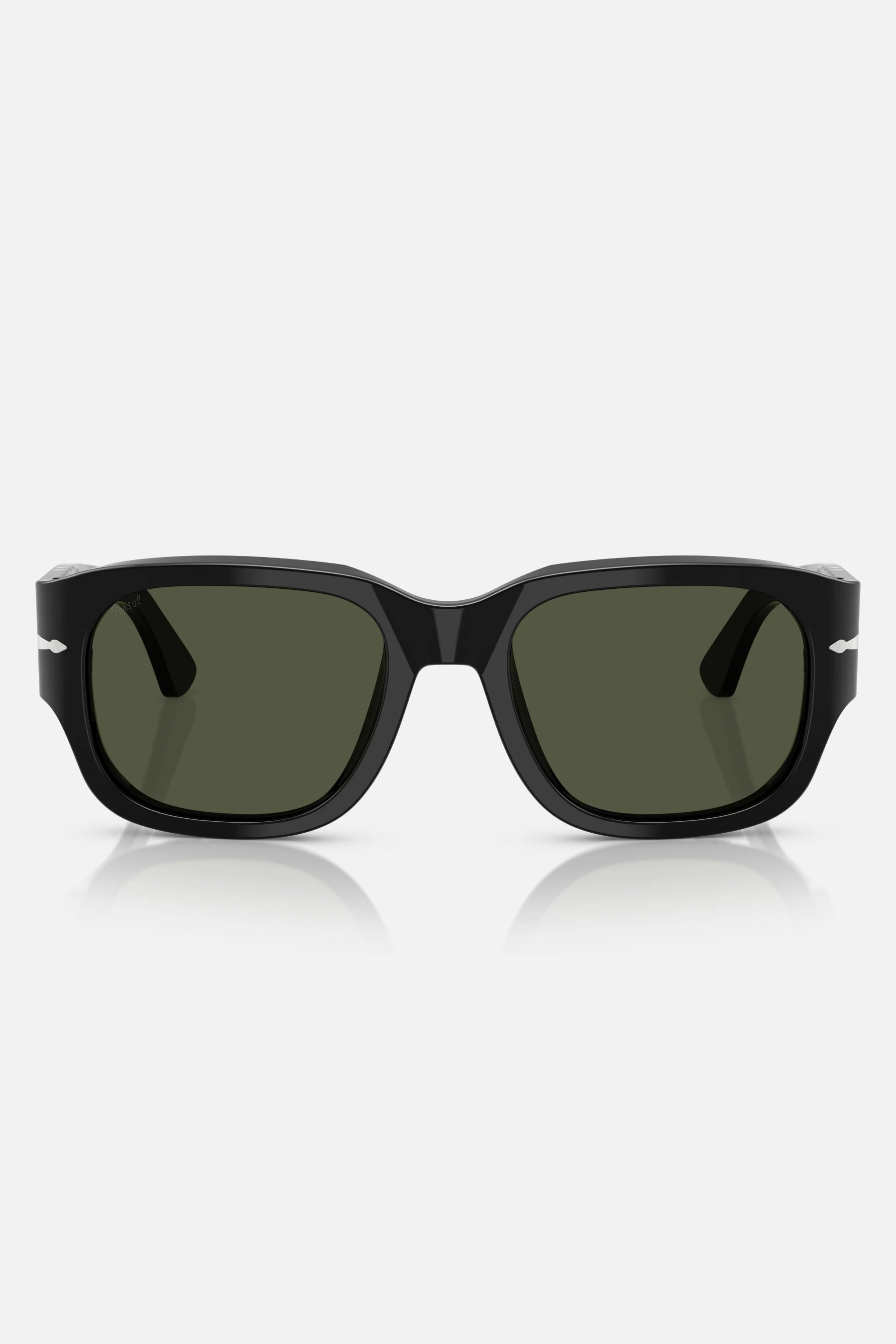 Persol PO3380S 95/31 55 - 20 - Ottica Paoletti Foto