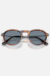 Persol PO3383S 123556 51 - 21 - Ottica Paoletti Foto
