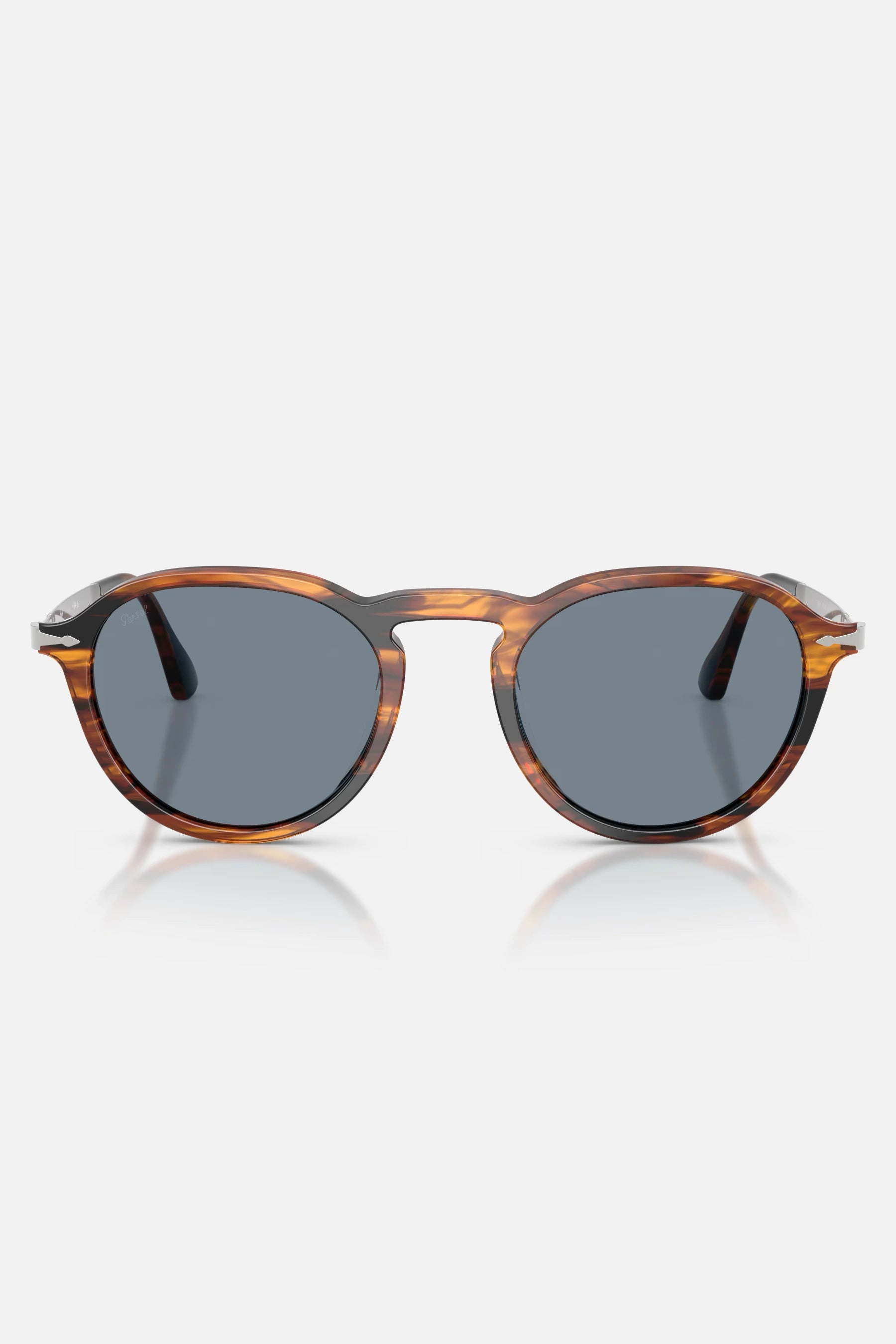 Persol PO3383S 123556 51 - 21 - Ottica Paoletti Foto
