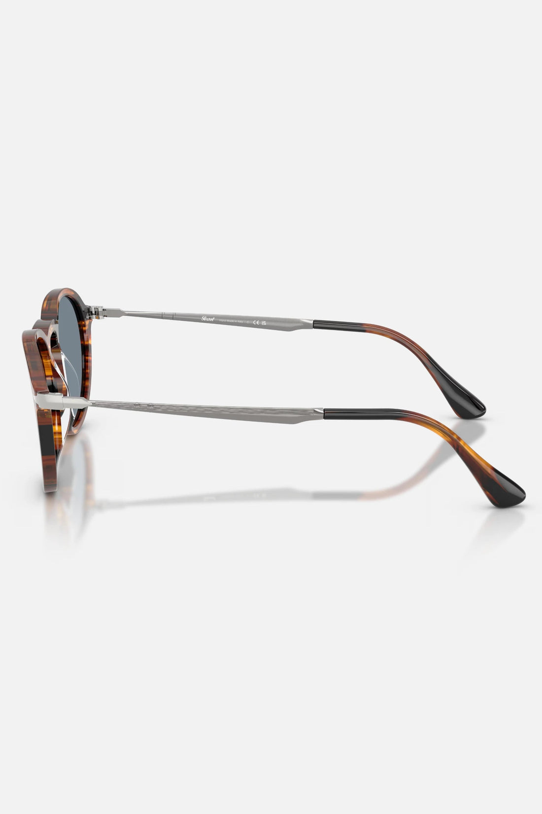 Persol PO3383S 123556 51 - 21 - Ottica Paoletti Foto