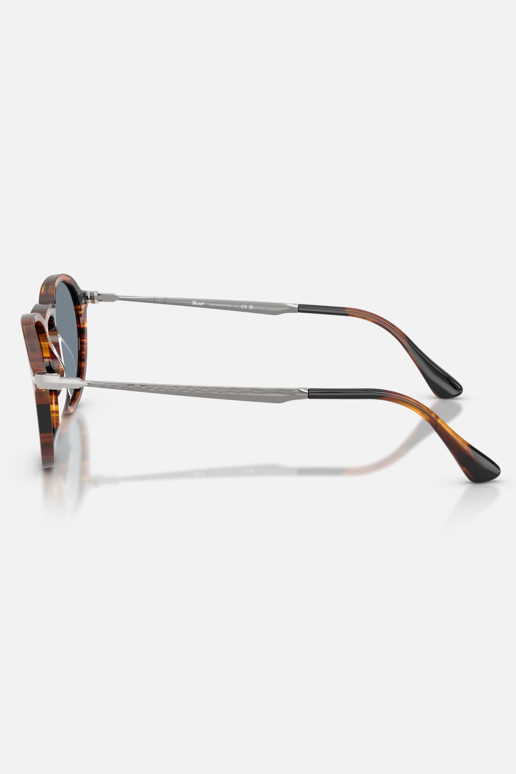 Persol PO3383S 123556 51 - 21 - Ottica Paoletti Foto