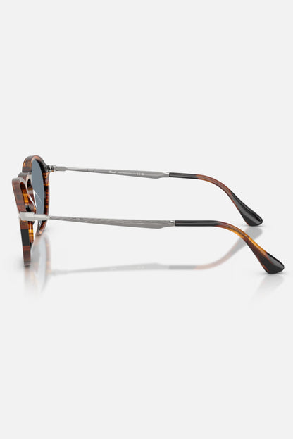 Persol PO3383S 123556 51 - 21 - Ottica Paoletti Foto