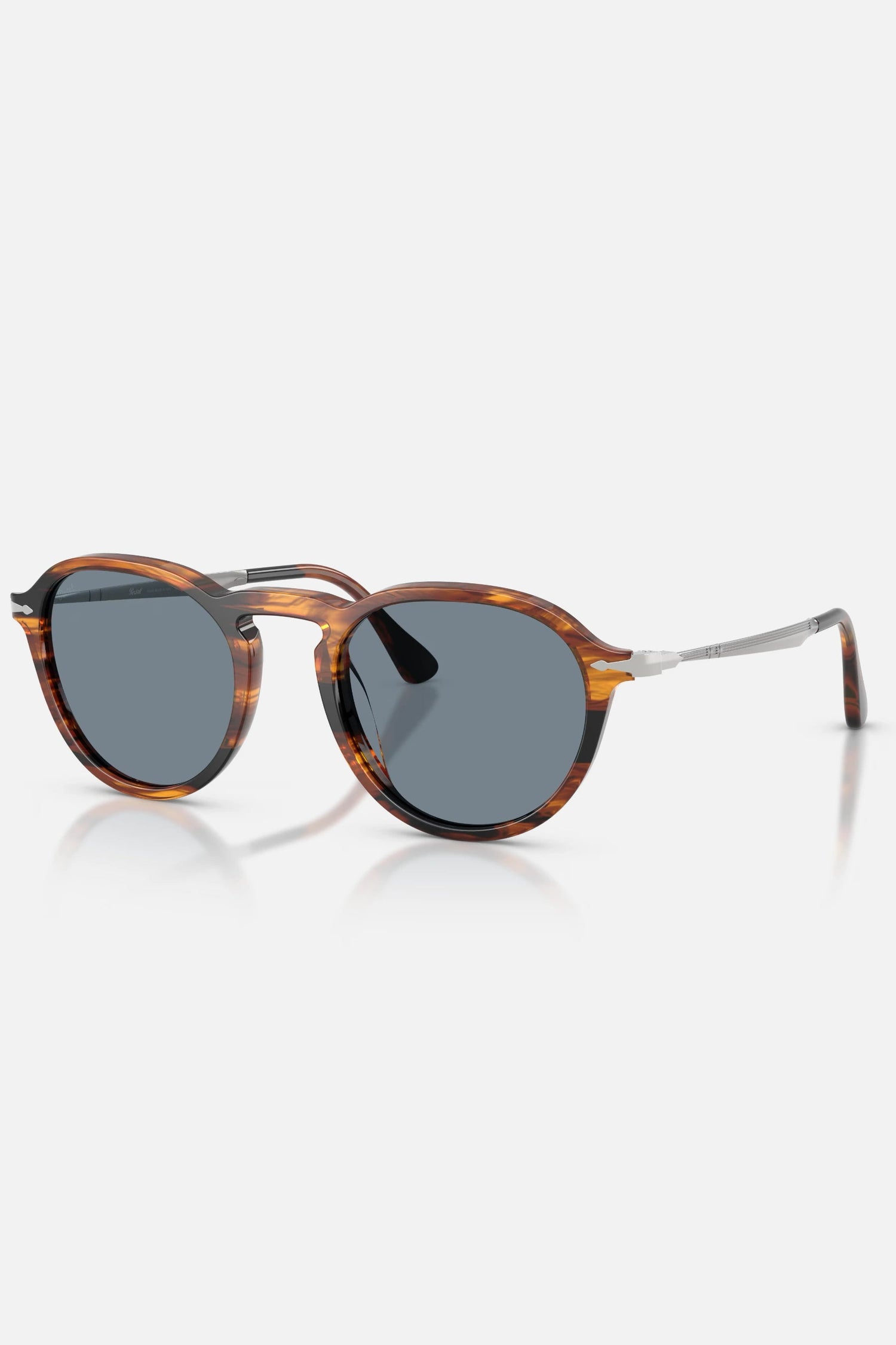 Persol PO3383S 123556 51 - 21 - Ottica Paoletti Foto