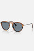 Persol PO3383S 123556 51 - 21 - Ottica Paoletti Foto
