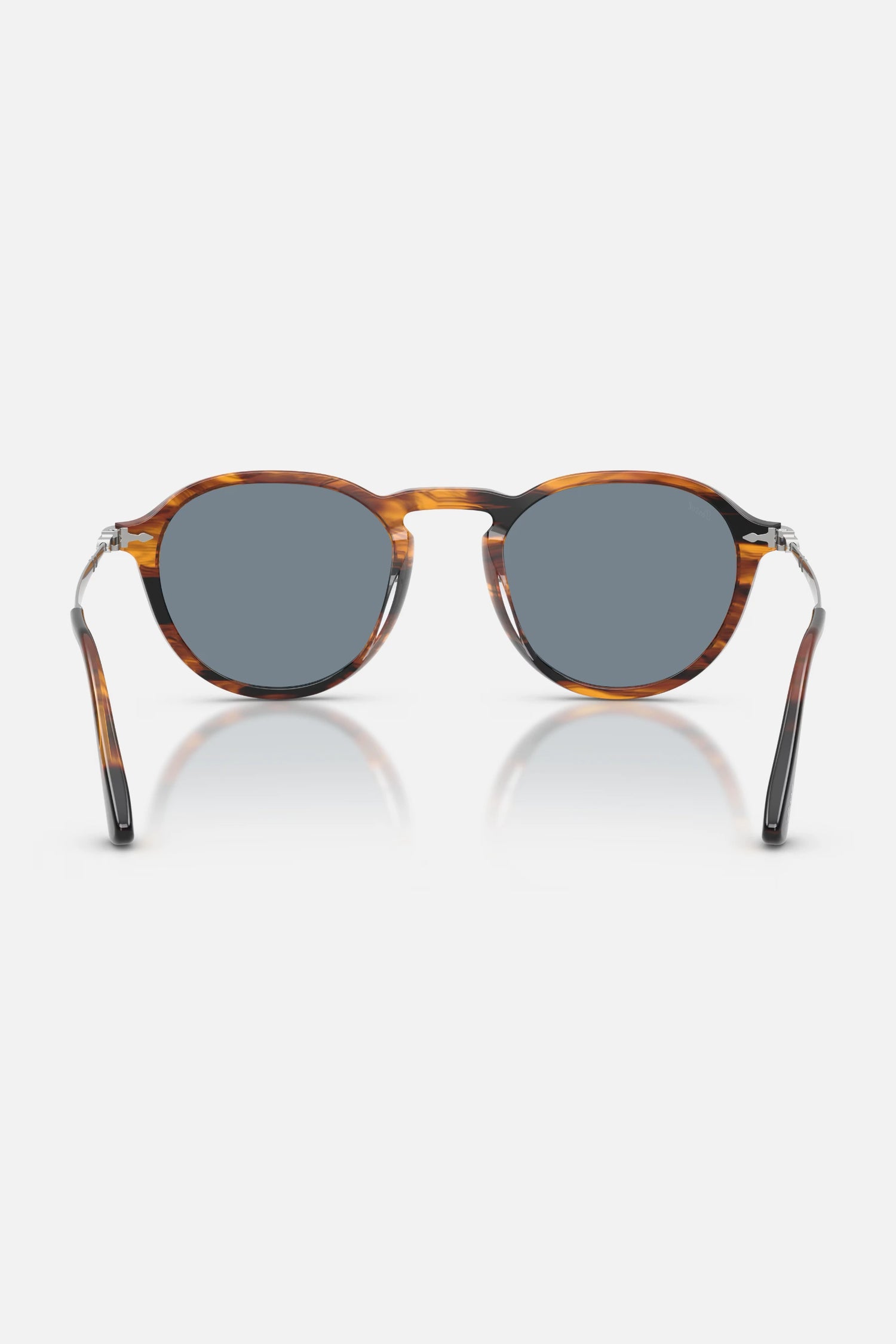 Occhiali da sole Persol PO3383S 123556