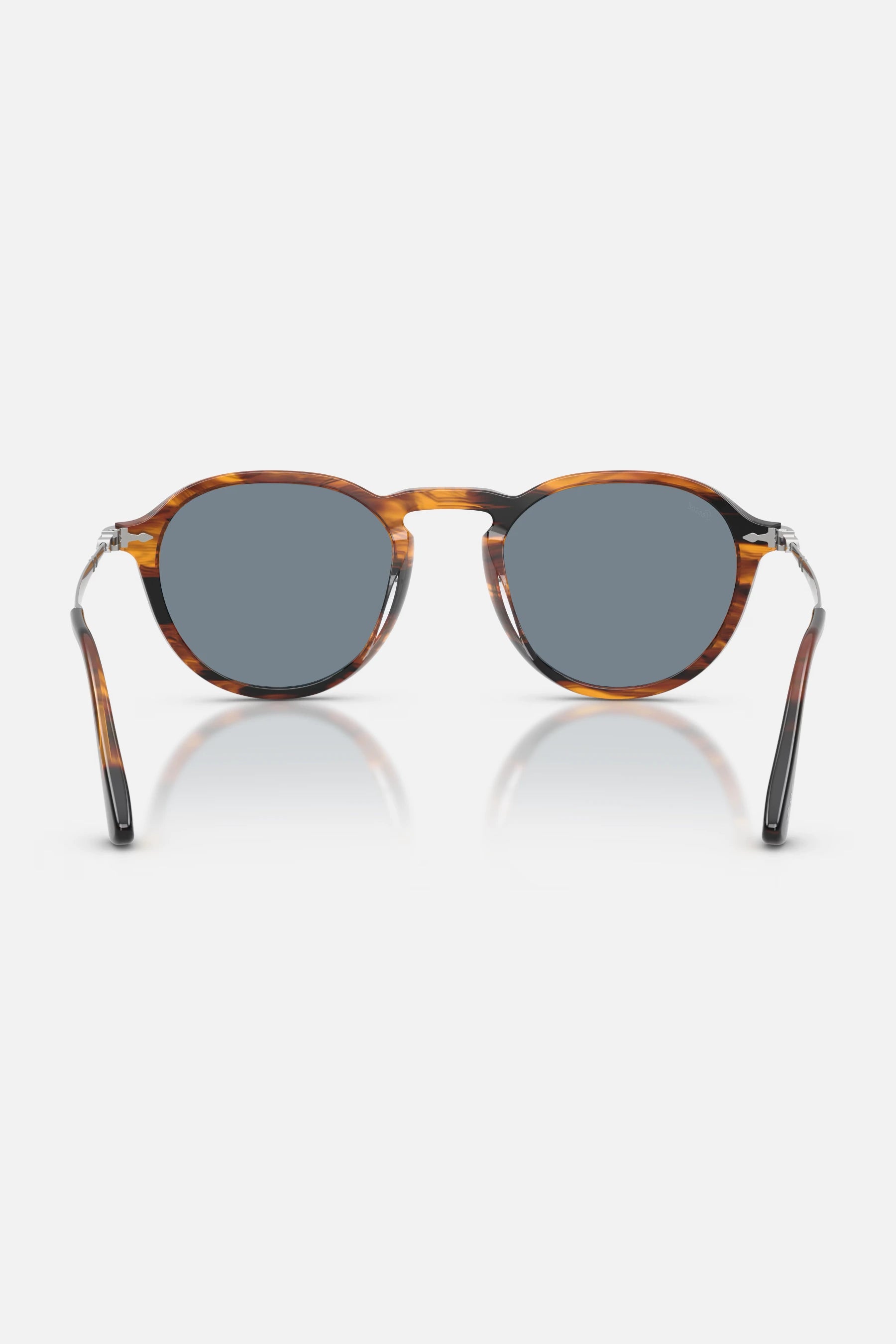 Occhiali da sole Persol PO3383S 123556