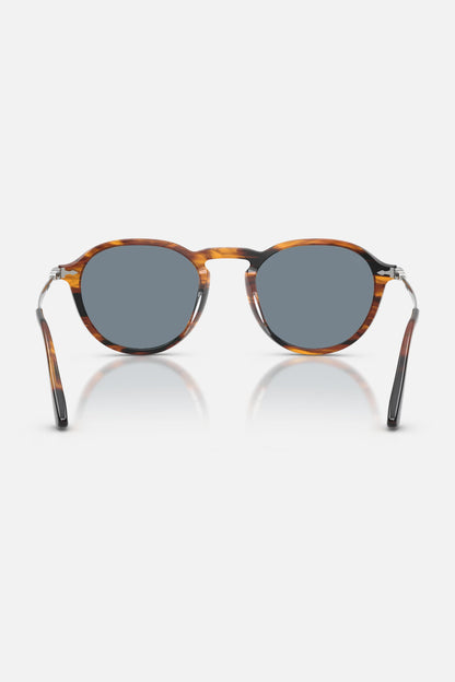 Occhiali da sole Persol PO3383S 123556