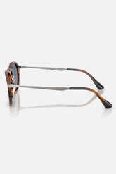 Occhiali da sole Persol PO3383S 123556