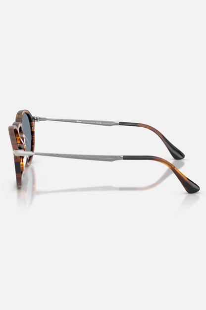 Occhiali da sole Persol PO3383S 123556