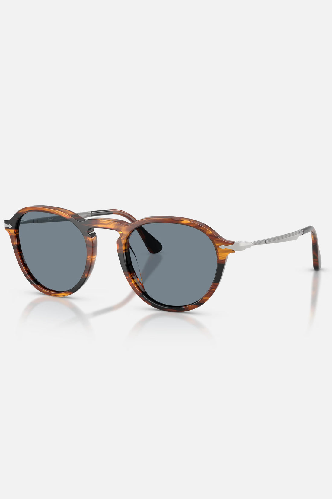 Occhiali da sole Persol PO3383S 123556