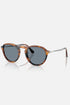 Occhiali da sole Persol PO3383S 123556