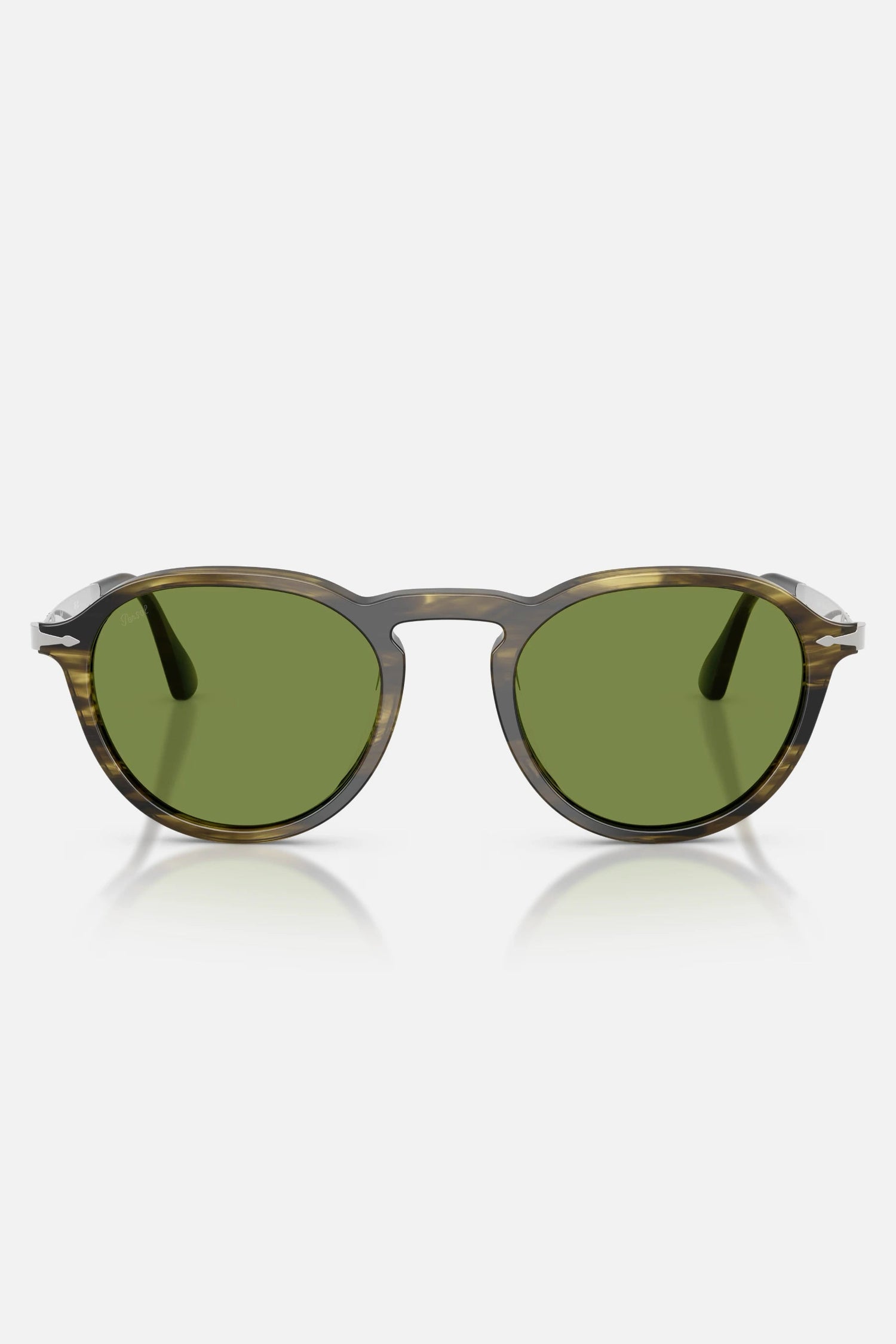 Persol PO3383S 12374E 51 - 21 - Ottica Paoletti Foto