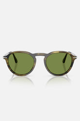 Persol PO3383S 12374E 51 - 21 - Ottica Paoletti Foto