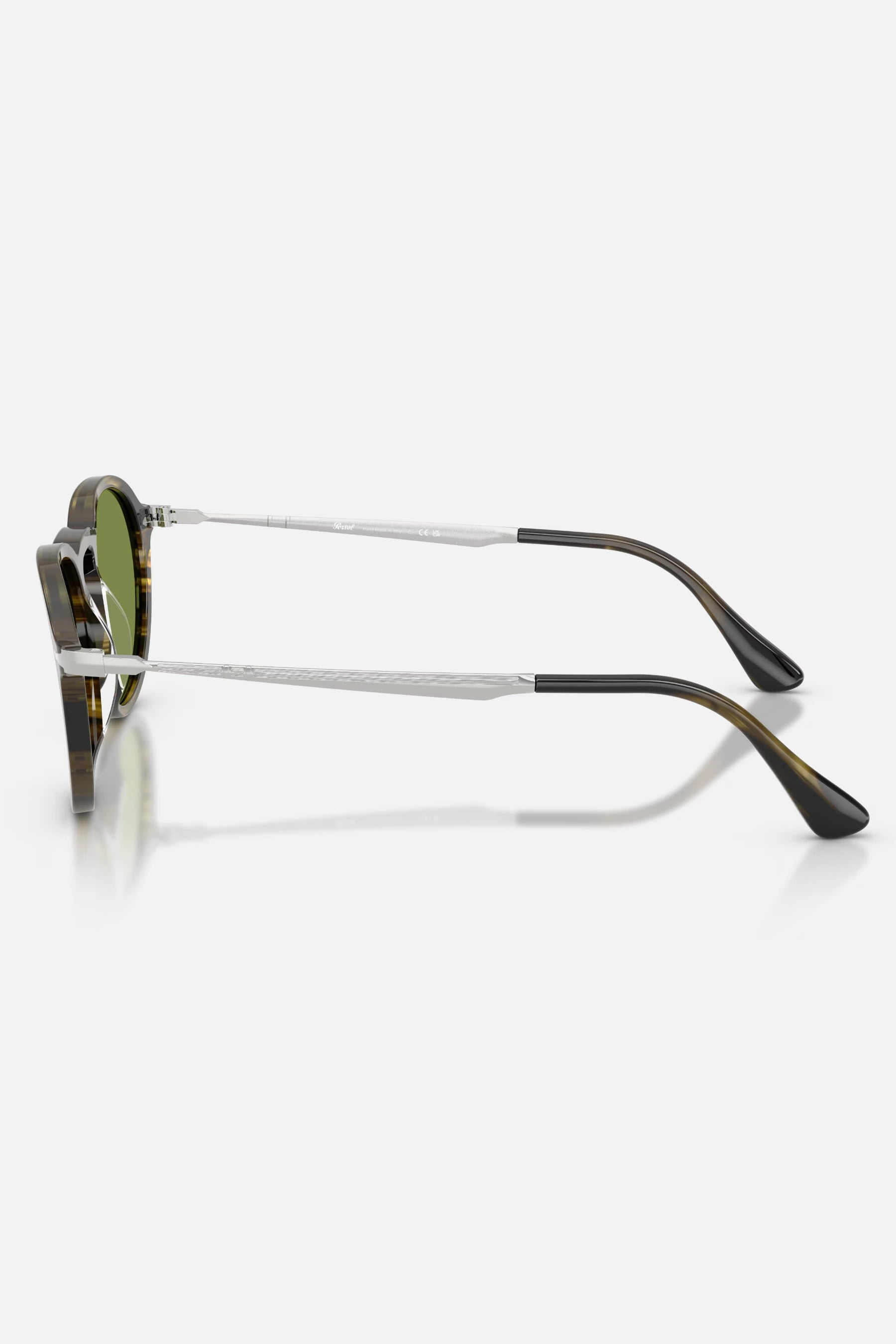 Persol PO3383S 12374E 51 - 21 - Ottica Paoletti Foto