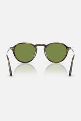Persol PO3383S 12374E 51 - 21 - Ottica Paoletti Foto