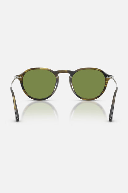Persol PO3383S 12374E 51 - 21 - Ottica Paoletti Foto