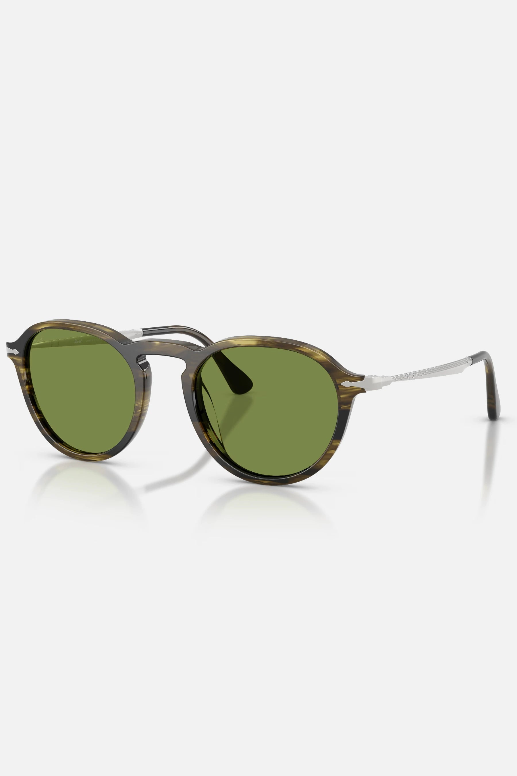 Persol PO3383S 12374E 51 - 21 - Ottica Paoletti Foto