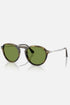 Persol PO3383S 12374E 51 - 21 - Ottica Paoletti Foto