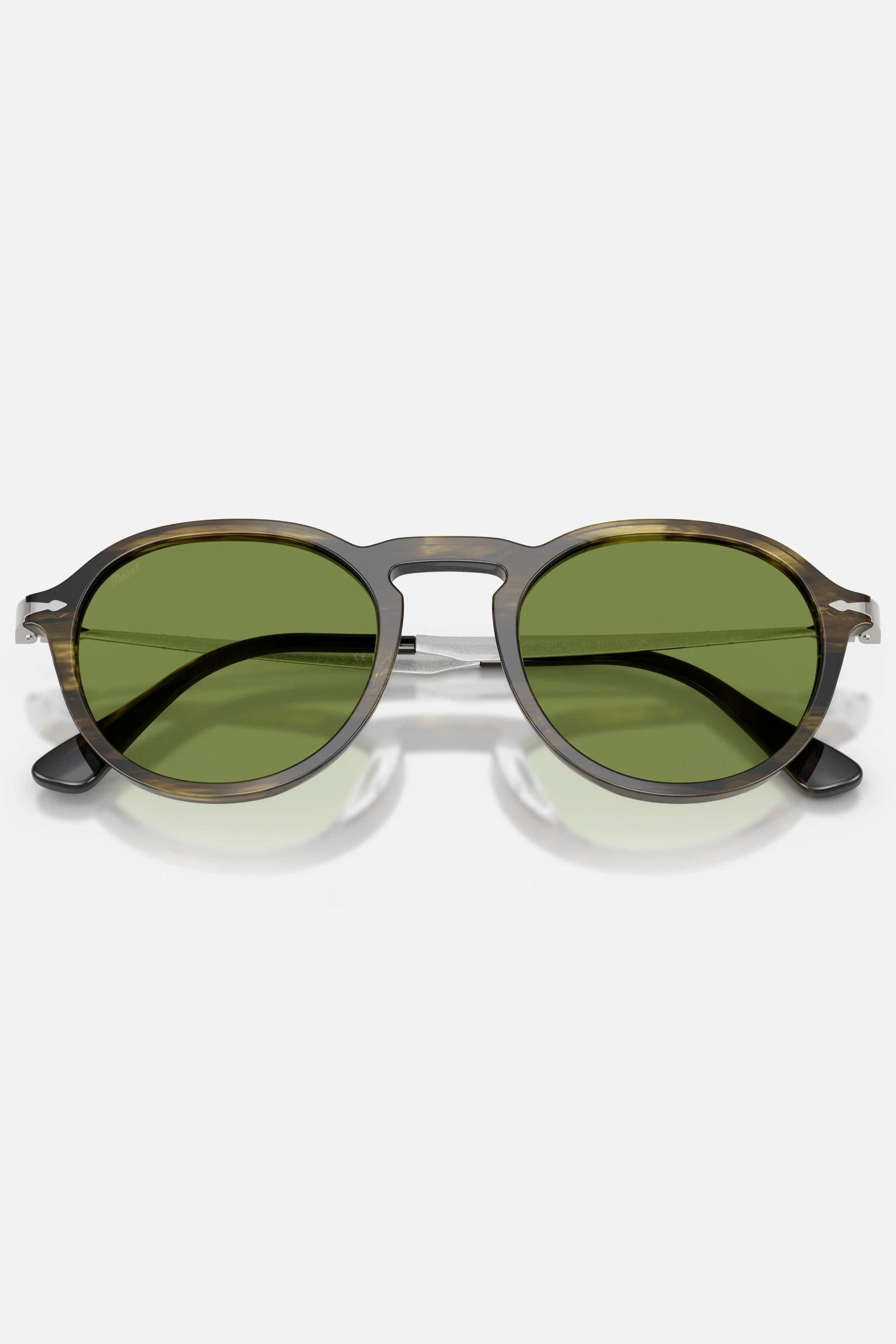 Persol PO3383S 12374E 51 - 21 - Ottica Paoletti Foto
