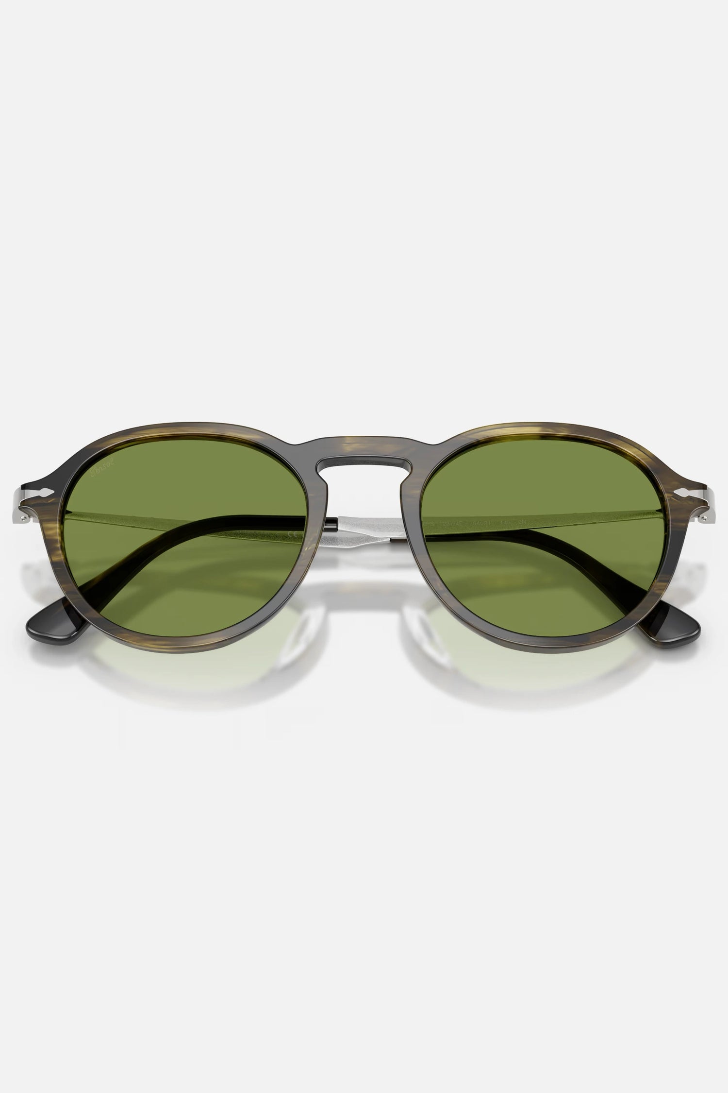 Occhiali da sole Persol PO3383S 12374E