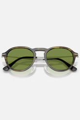Occhiali da sole Persol PO3383S 12374E