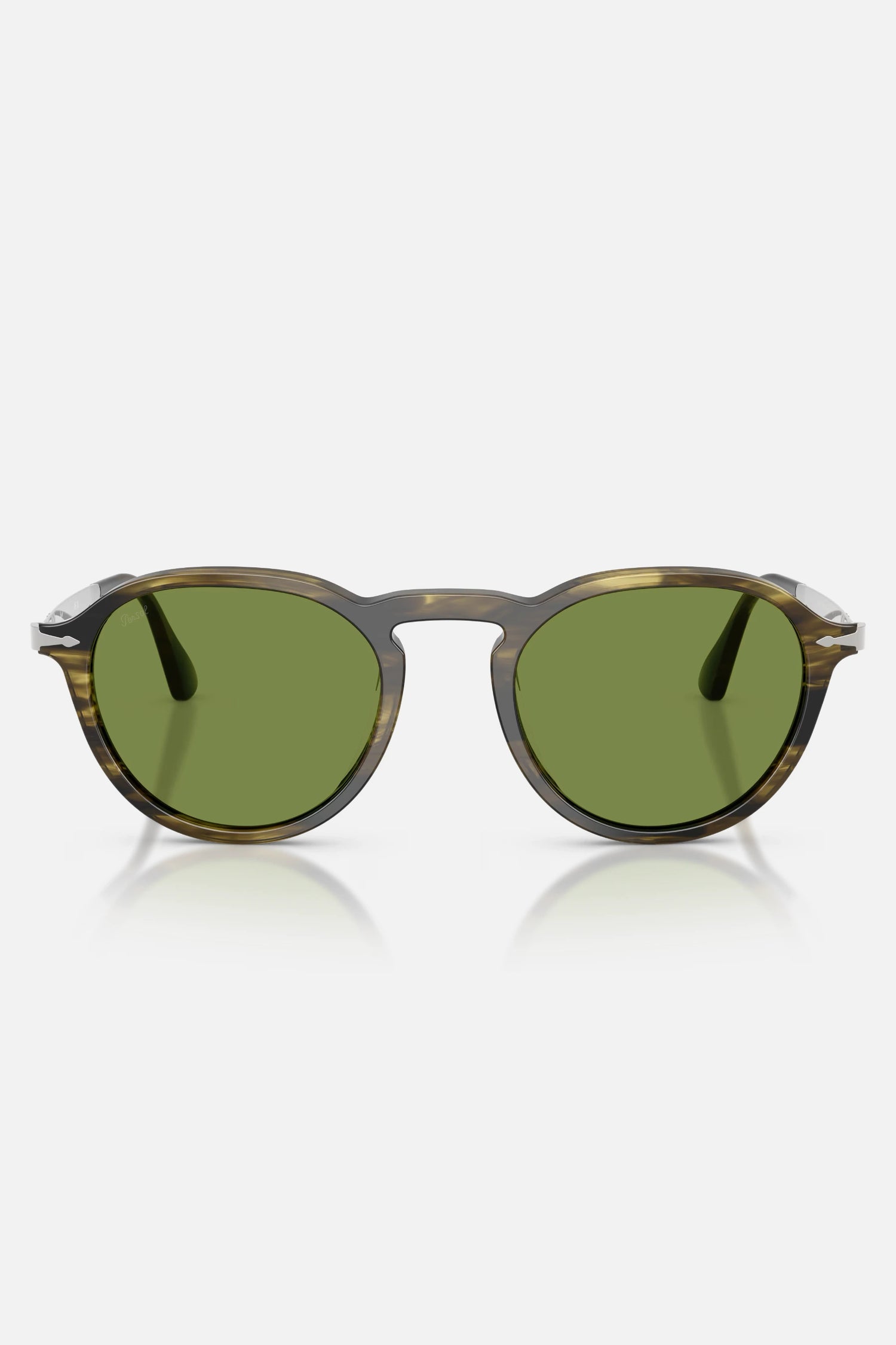 Occhiali da sole Persol PO3383S 12374E