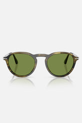 Occhiali da sole Persol PO3383S 12374E