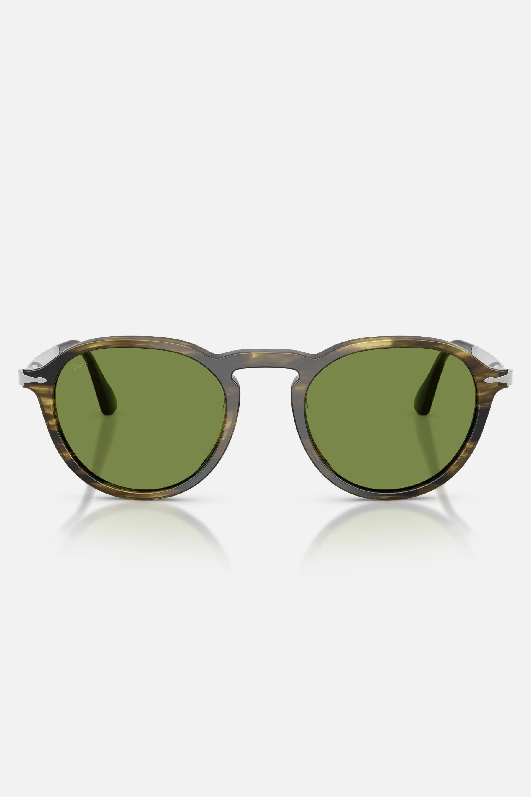 Occhiali da sole Persol PO3383S 12374E