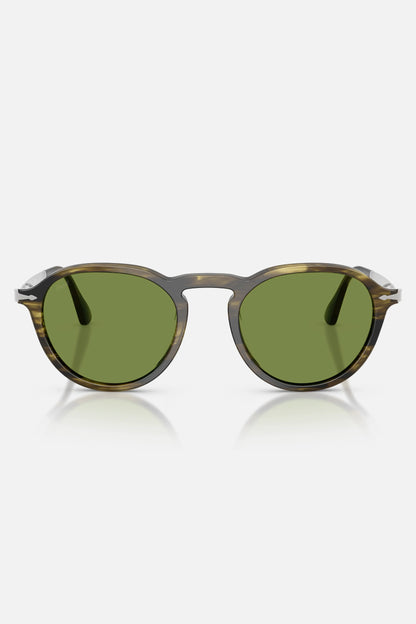 Occhiali da sole Persol PO3383S 12374E