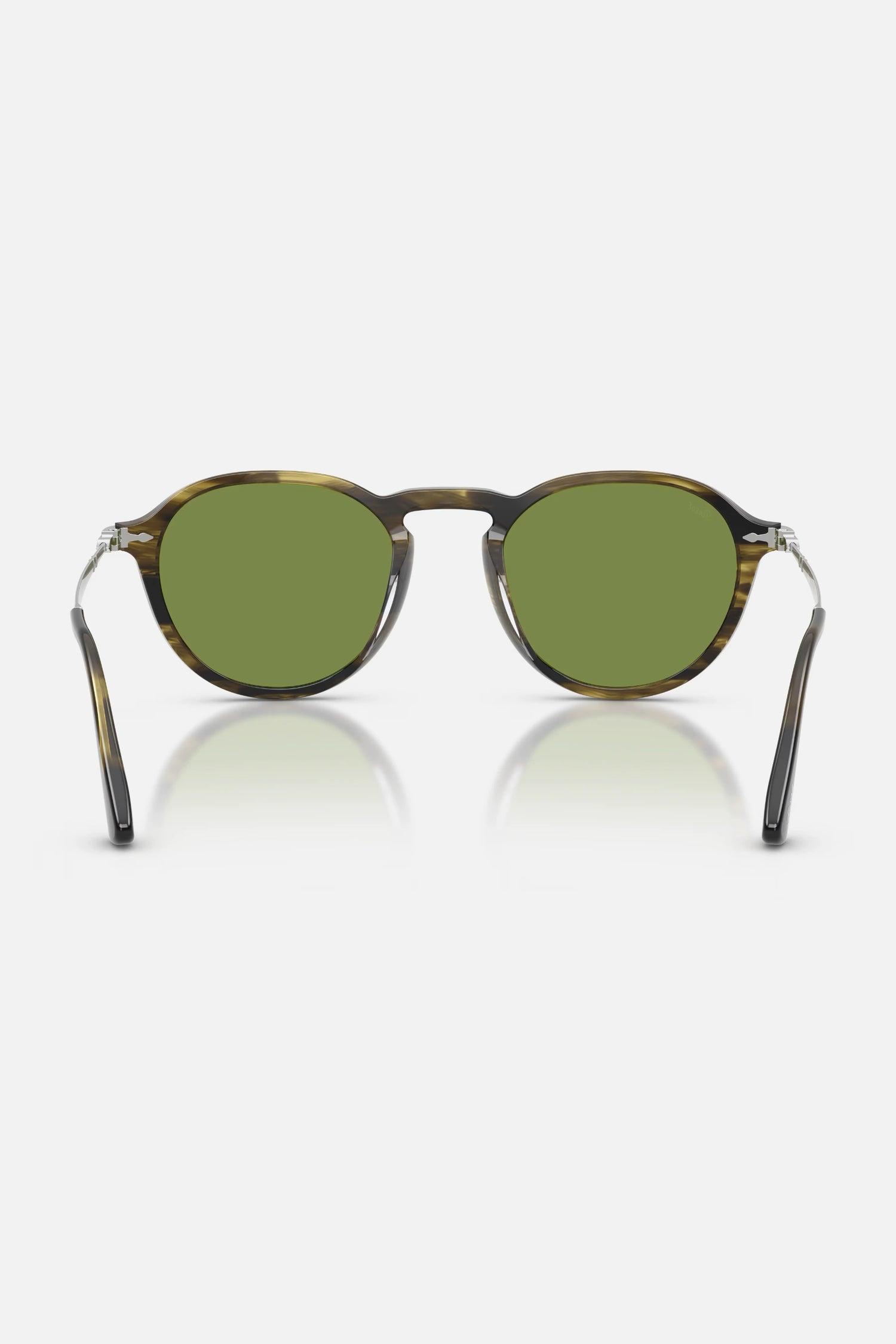 Occhiali da sole Persol PO3383S 12374E
