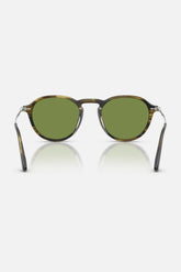 Occhiali da sole Persol PO3383S 12374E