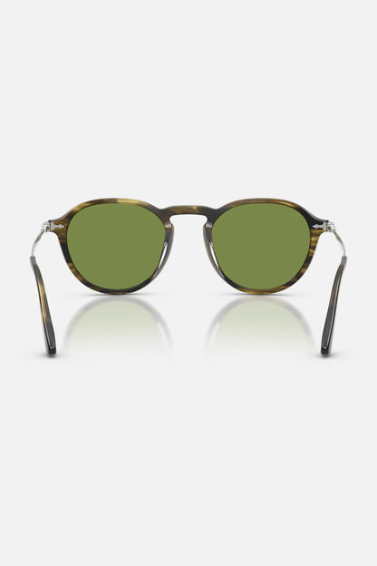 Occhiali da sole Persol PO3383S 12374E