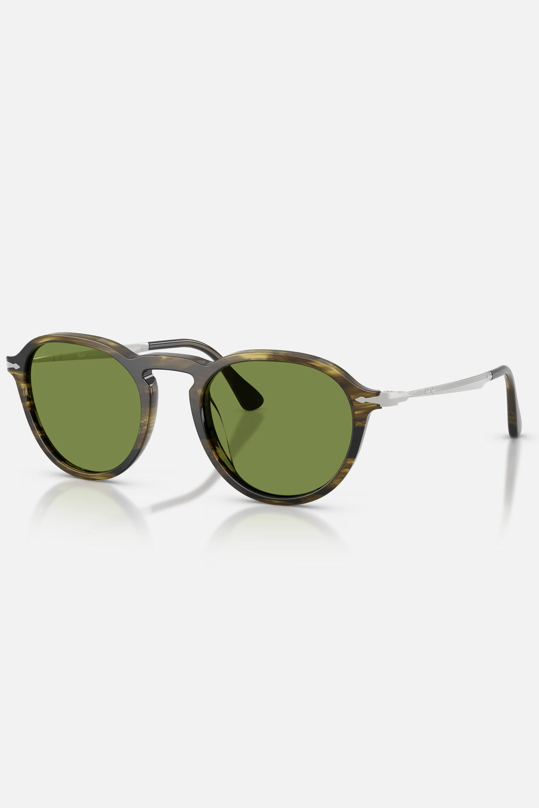 Occhiali da sole Persol PO3383S 12374E