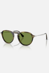 Occhiali da sole Persol PO3383S 12374E