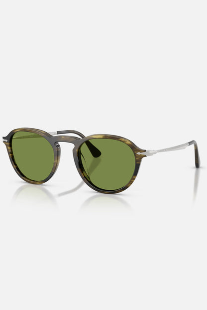 Occhiali da sole Persol PO3383S 12374E