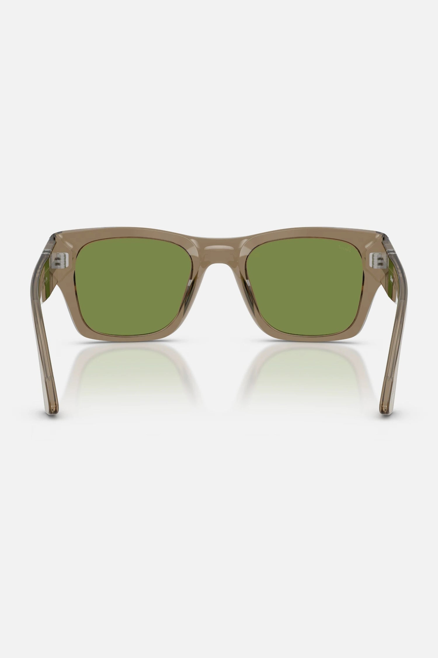 Persol PO3384S 12284E 52 - 22 - Ottica Paoletti Foto