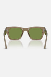 Persol PO3384S 12284E 52 - 22 - Ottica Paoletti Foto