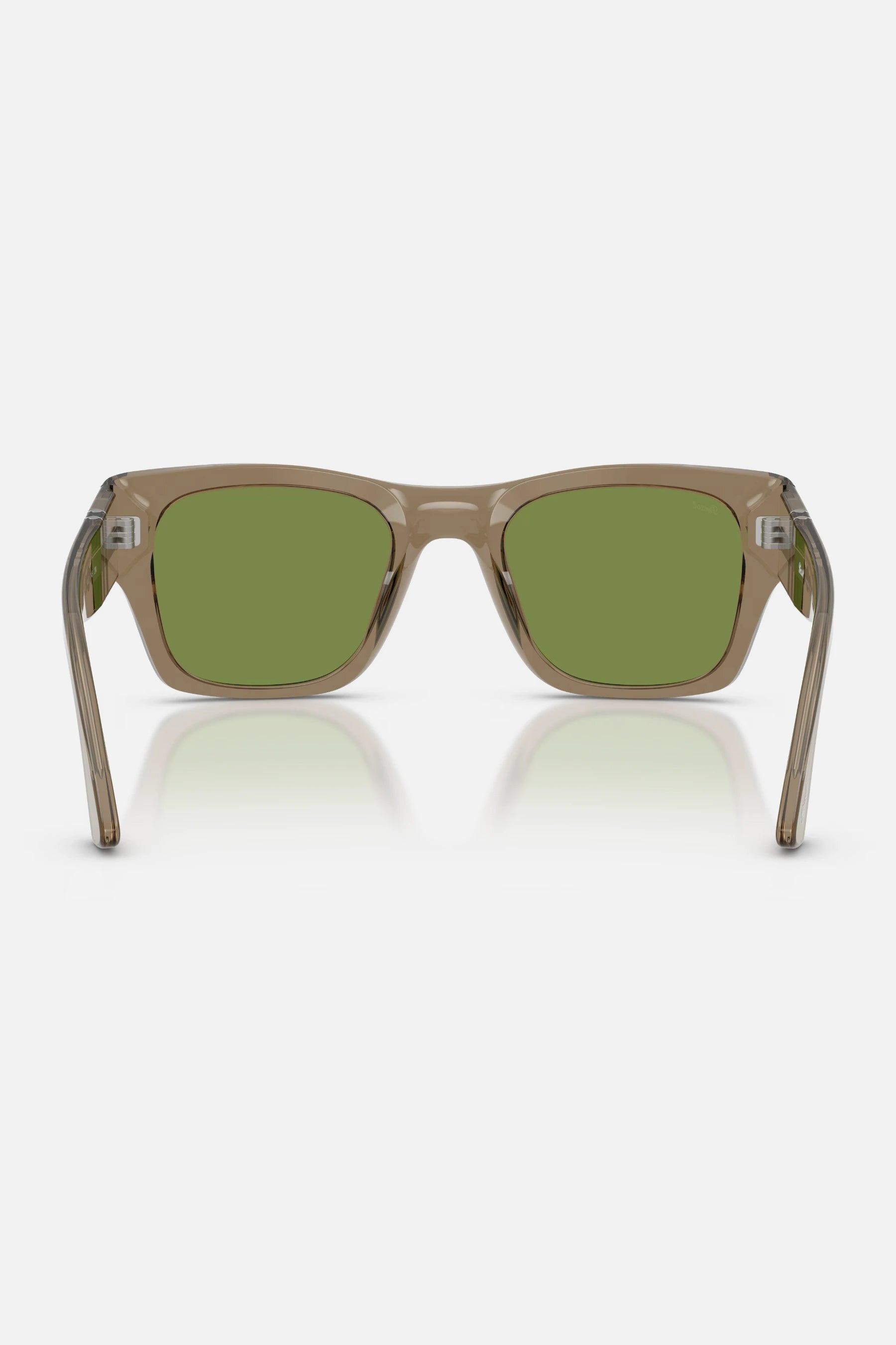 Persol PO3384S 12284E 52 - 22 - Ottica Paoletti Foto