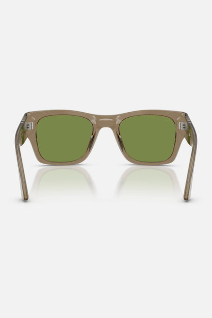 Persol PO3384S 12284E 52 - 22 - Ottica Paoletti Foto