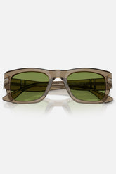 Persol PO3384S 12284E 52 - 22 - Ottica Paoletti Foto