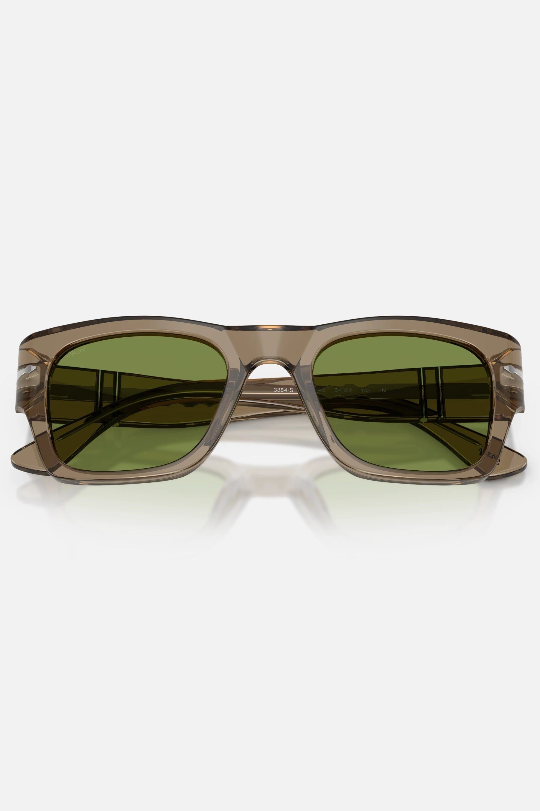 Persol PO3384S 12284E 52 - 22 - Ottica Paoletti Foto