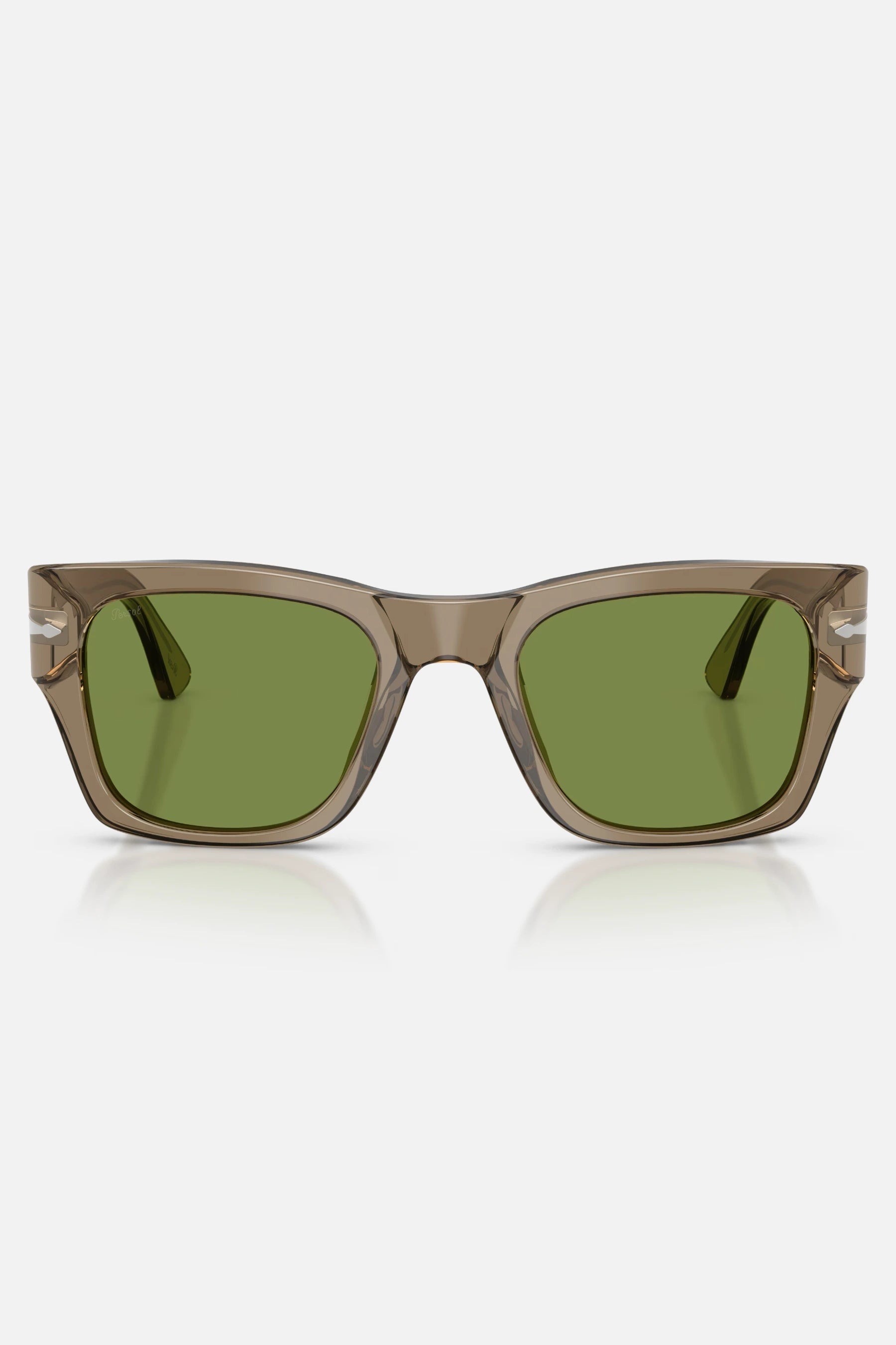 Persol PO3384S 12284E 52 - 22 - Ottica Paoletti Foto