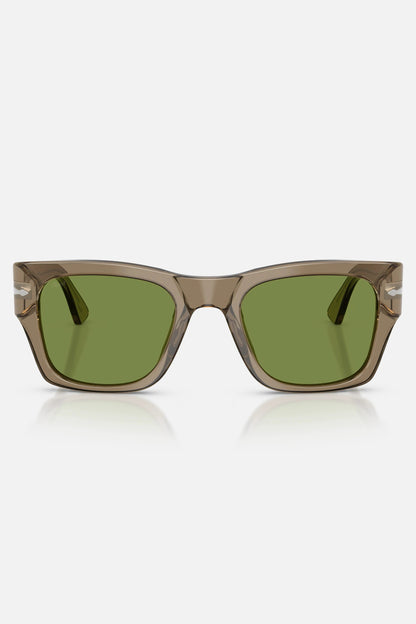 Persol PO3384S 12284E 52 - 22 - Ottica Paoletti Foto